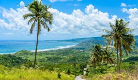 Barbados