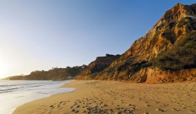 Pine Cliffs, a Luxury Collection Resort