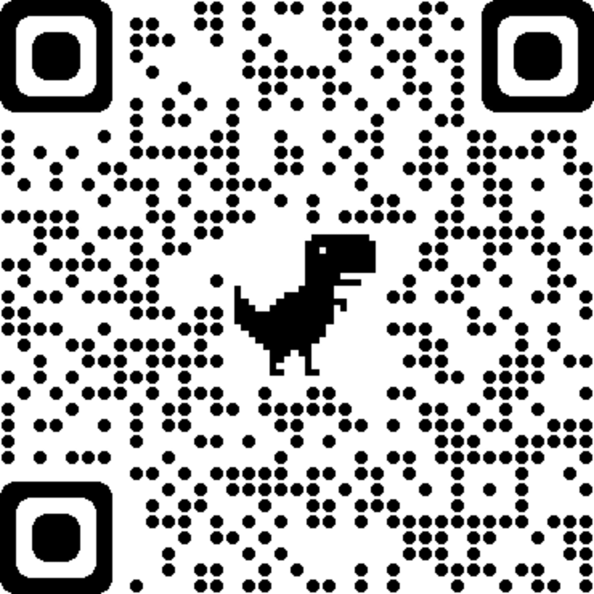 https://res.cloudinary.com/lutjelaifs/image/upload/f_auto,c_scale,w_1920,q_auto/qrcode_docs_google_com_1_270c9d12a0_vugwx9.png
