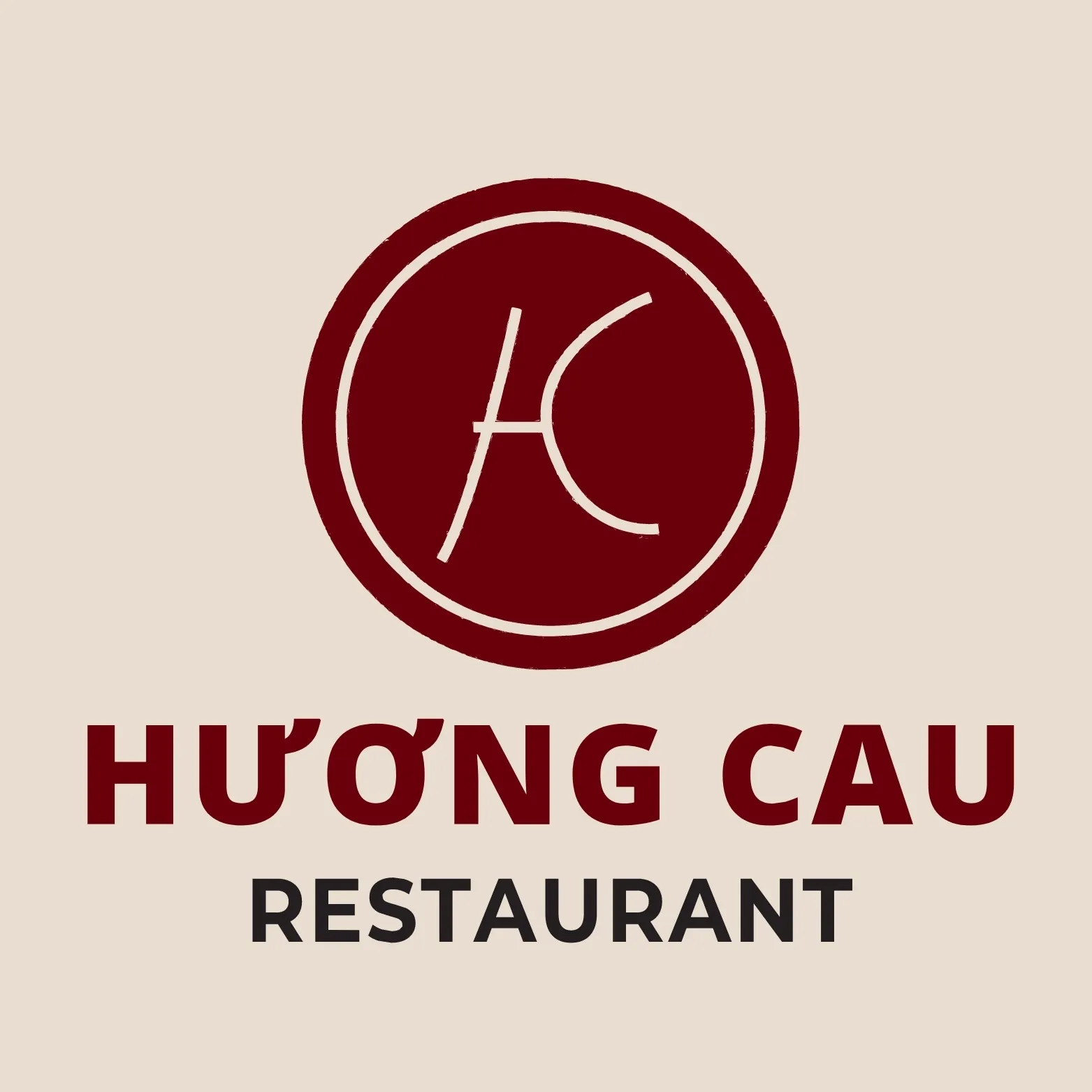 Ngọc Duy