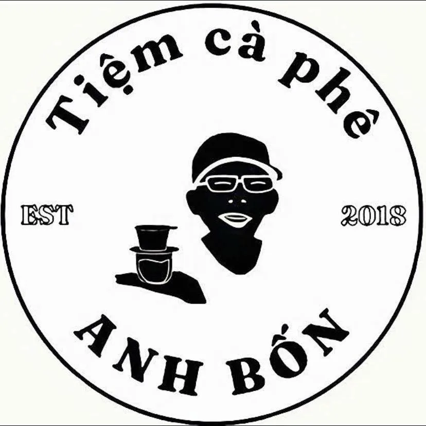 Huỳnh Bảo