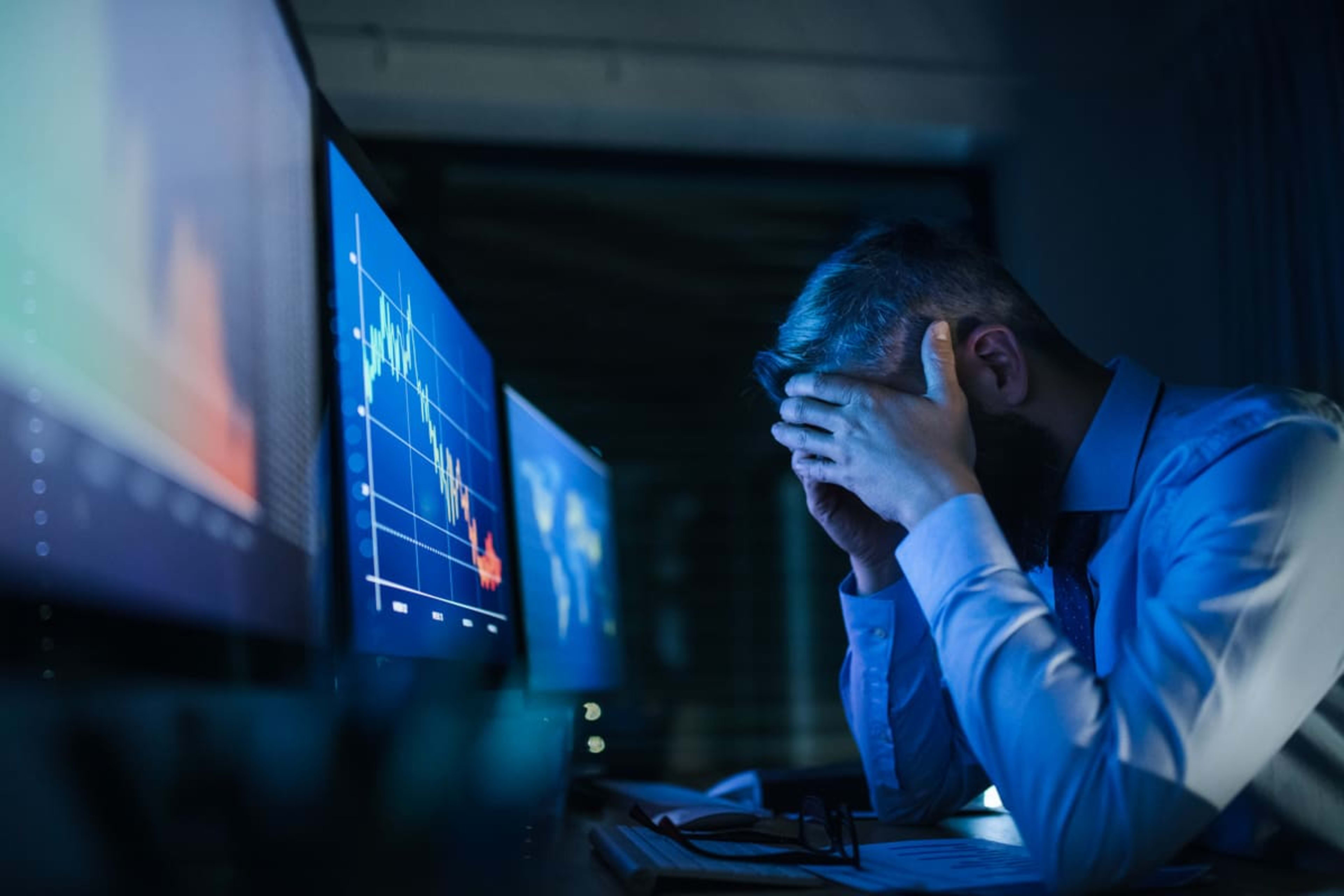 Corporate governance principles