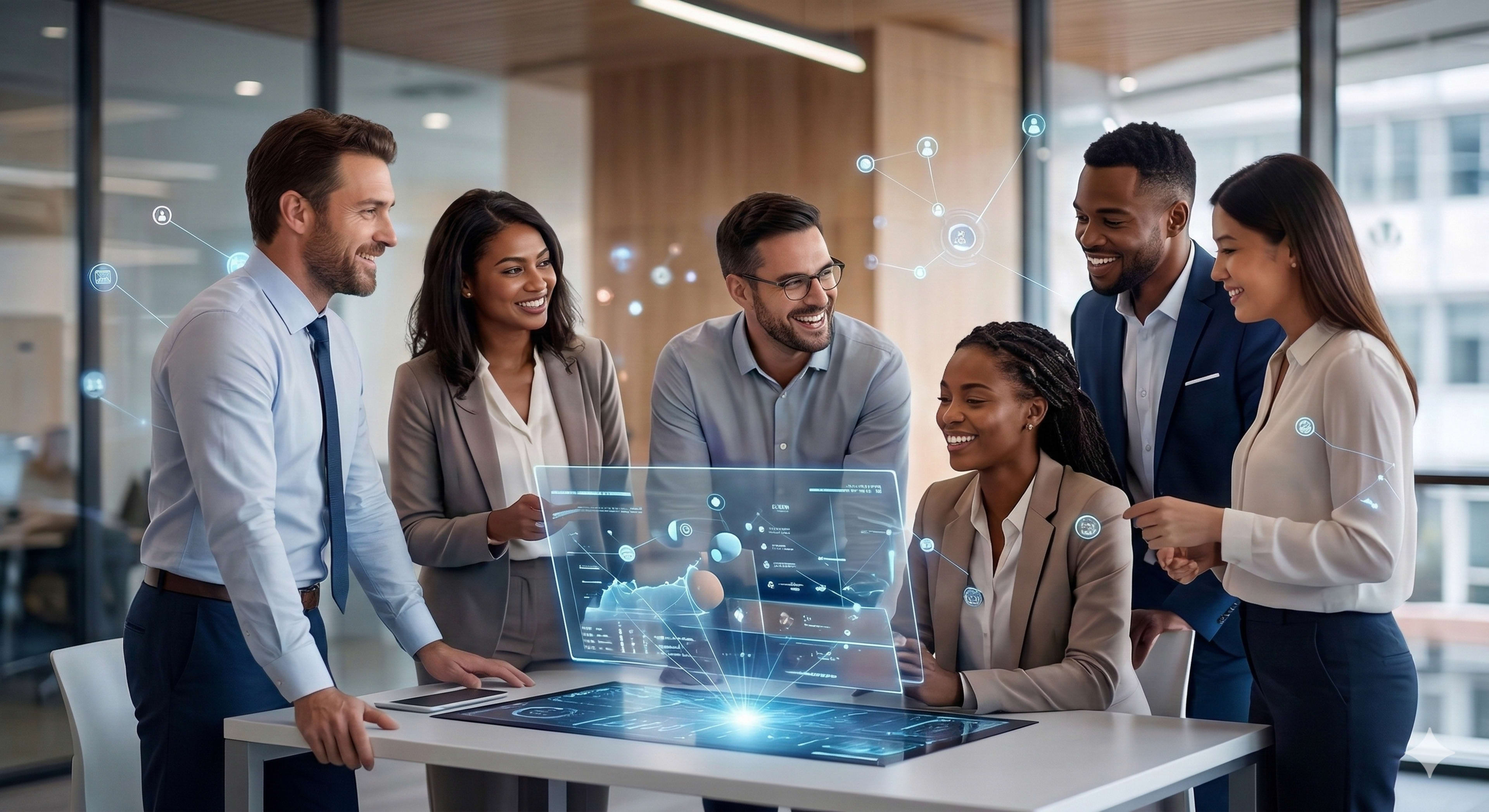 Employee benefits planning