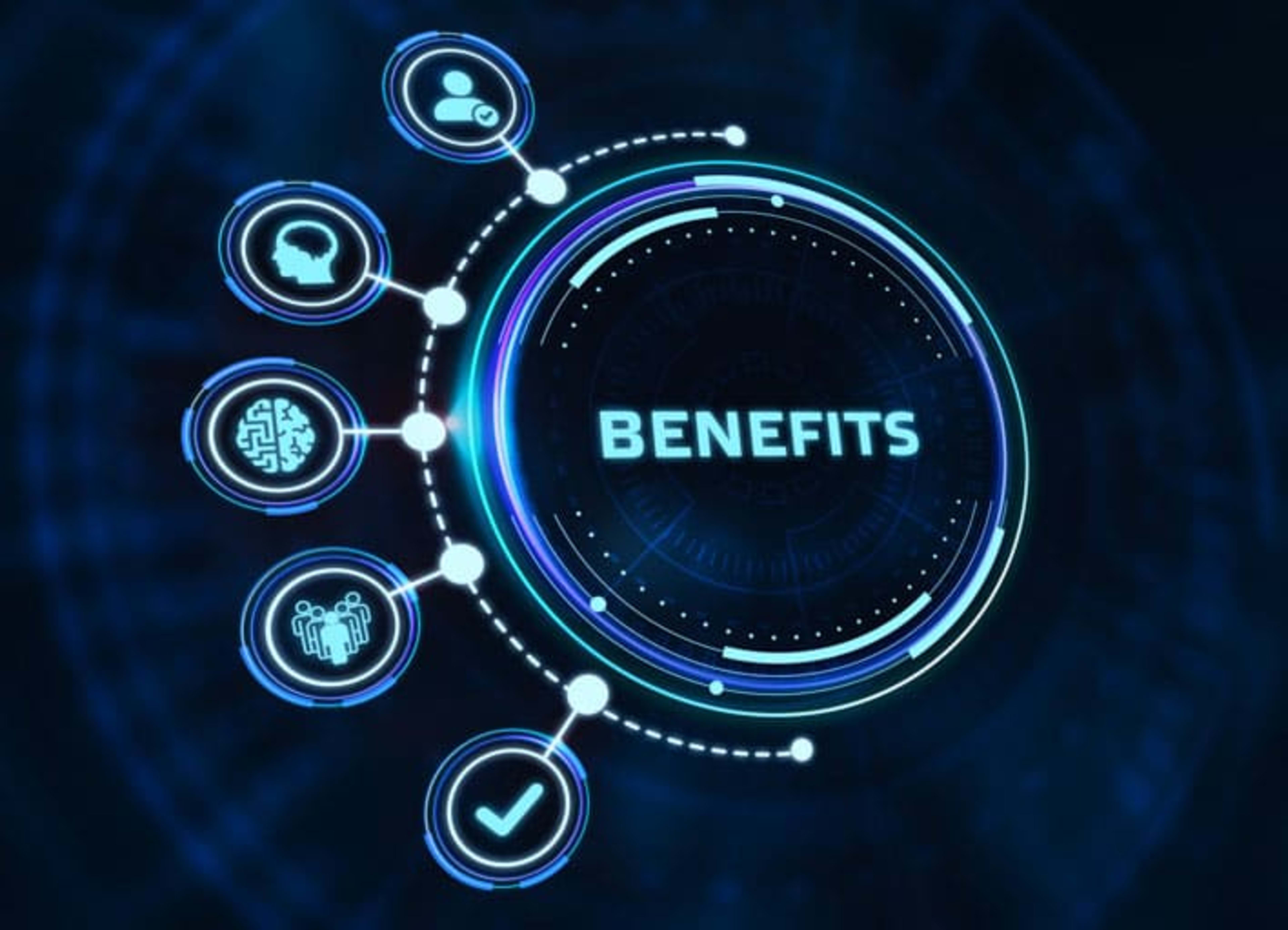 Guide to conducting an IAS 19 valuation