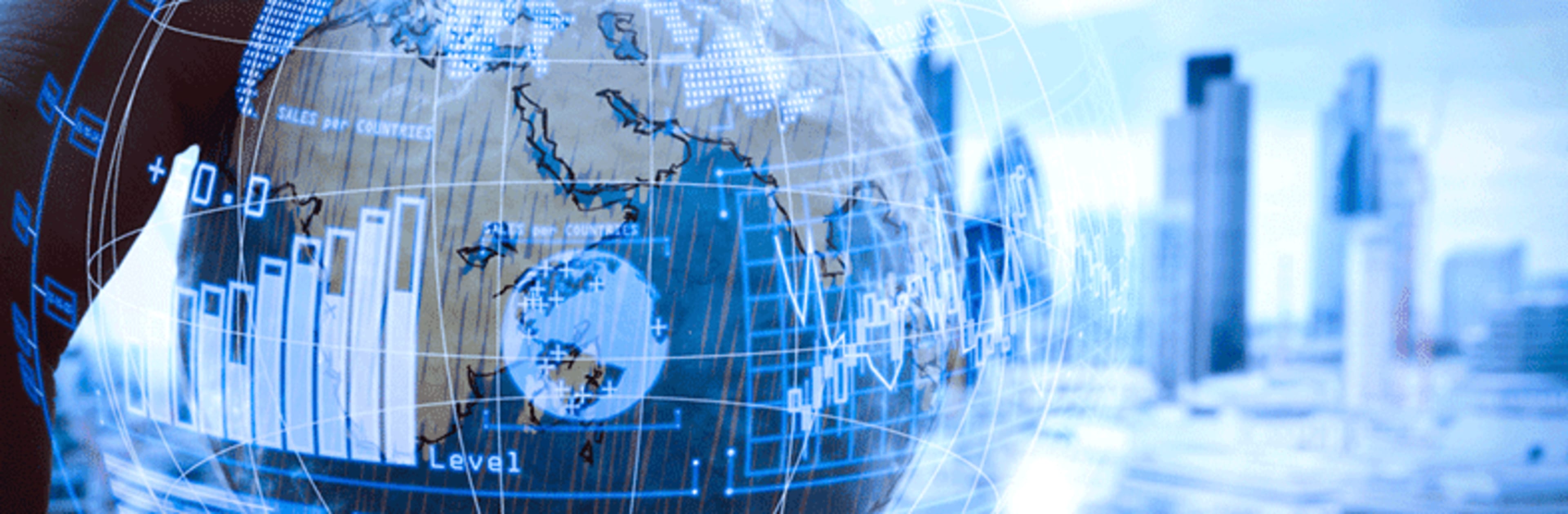 Pythia actuarial platform