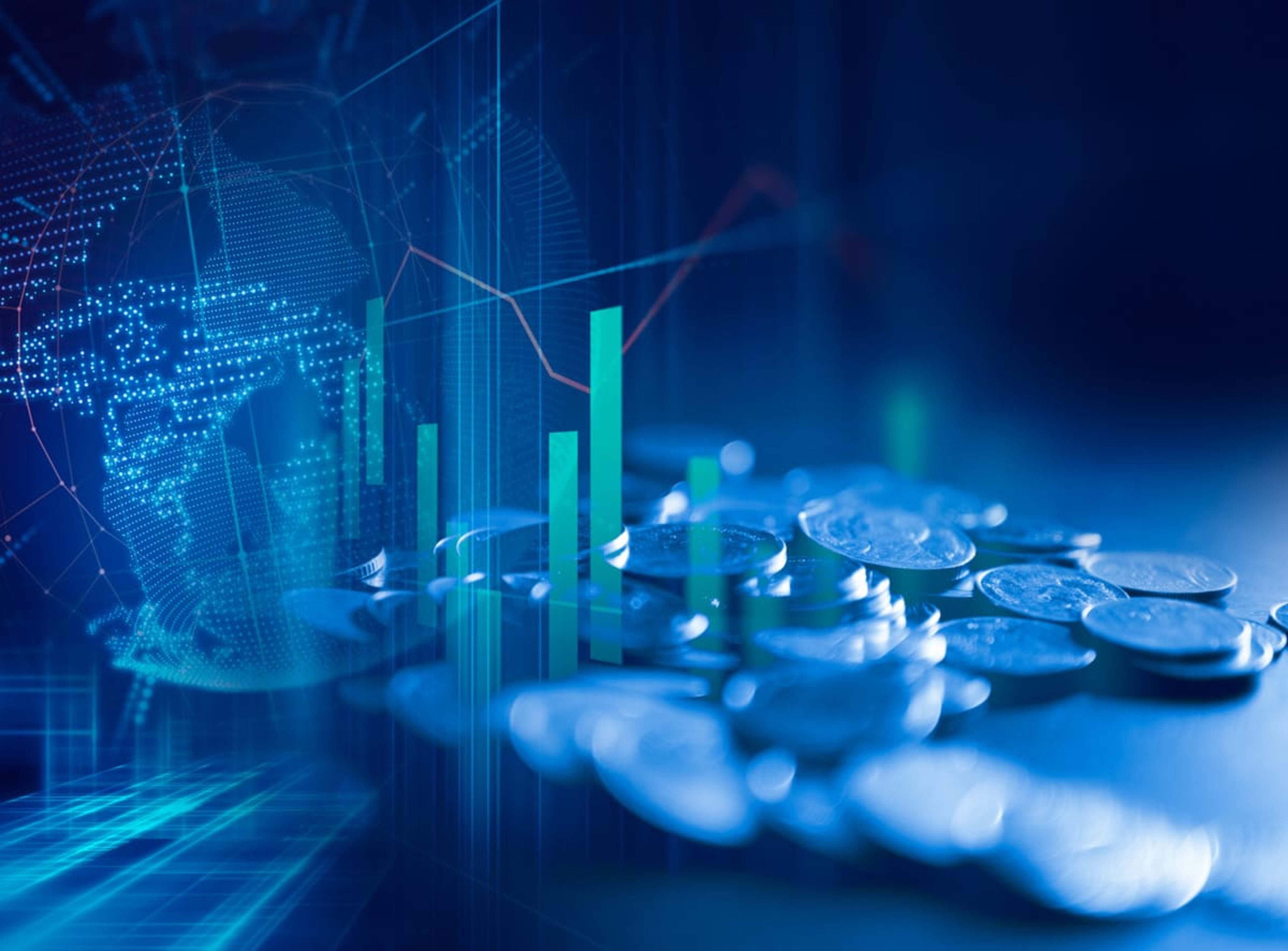 Guide to conducting an IAS 19 valuation