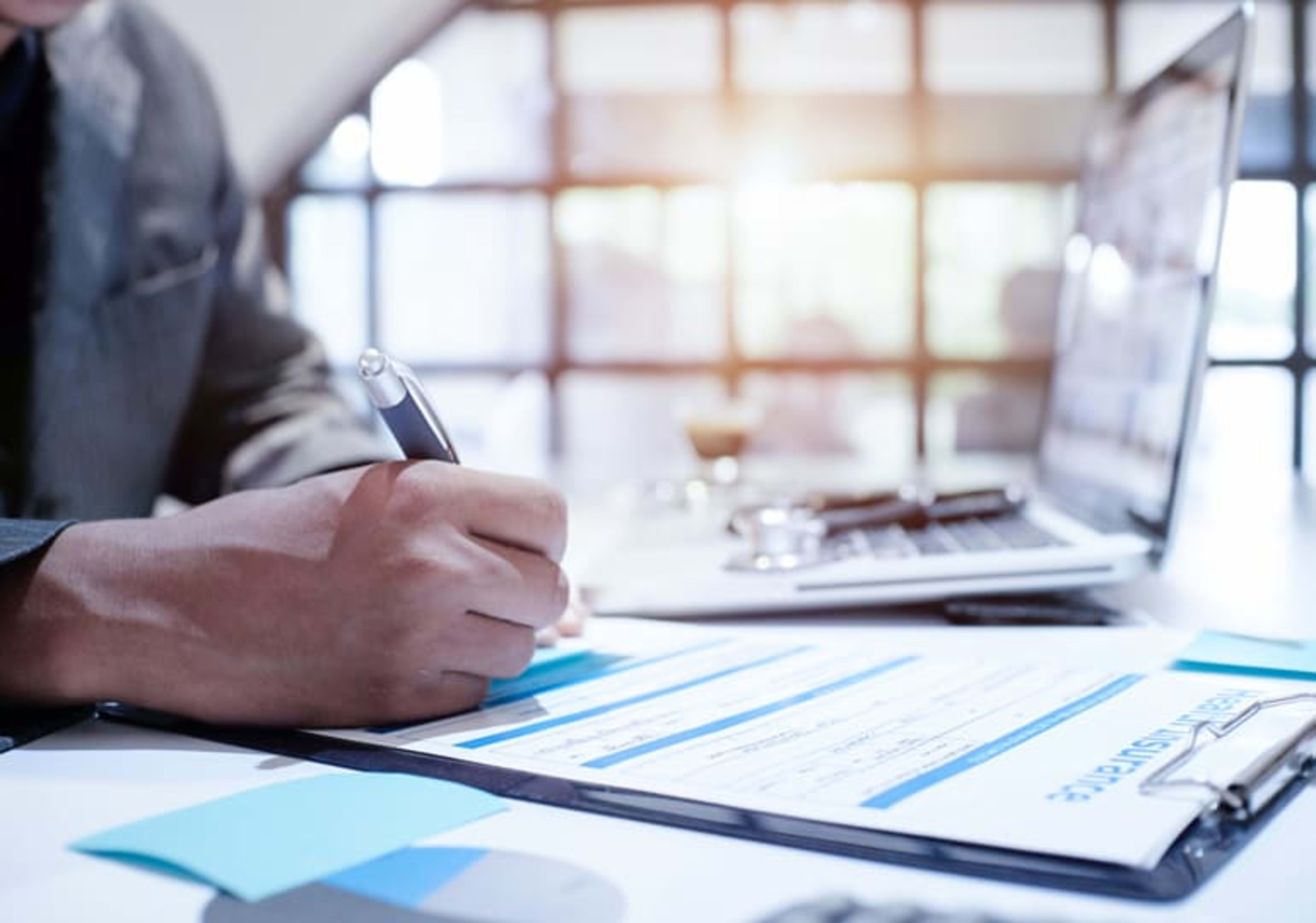 About Lux in the Kingdom of Saudi Arabia