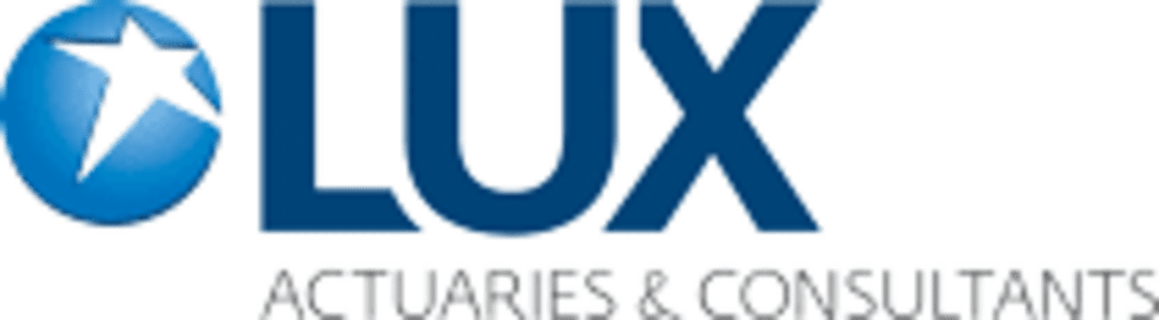 Lux Actuaries