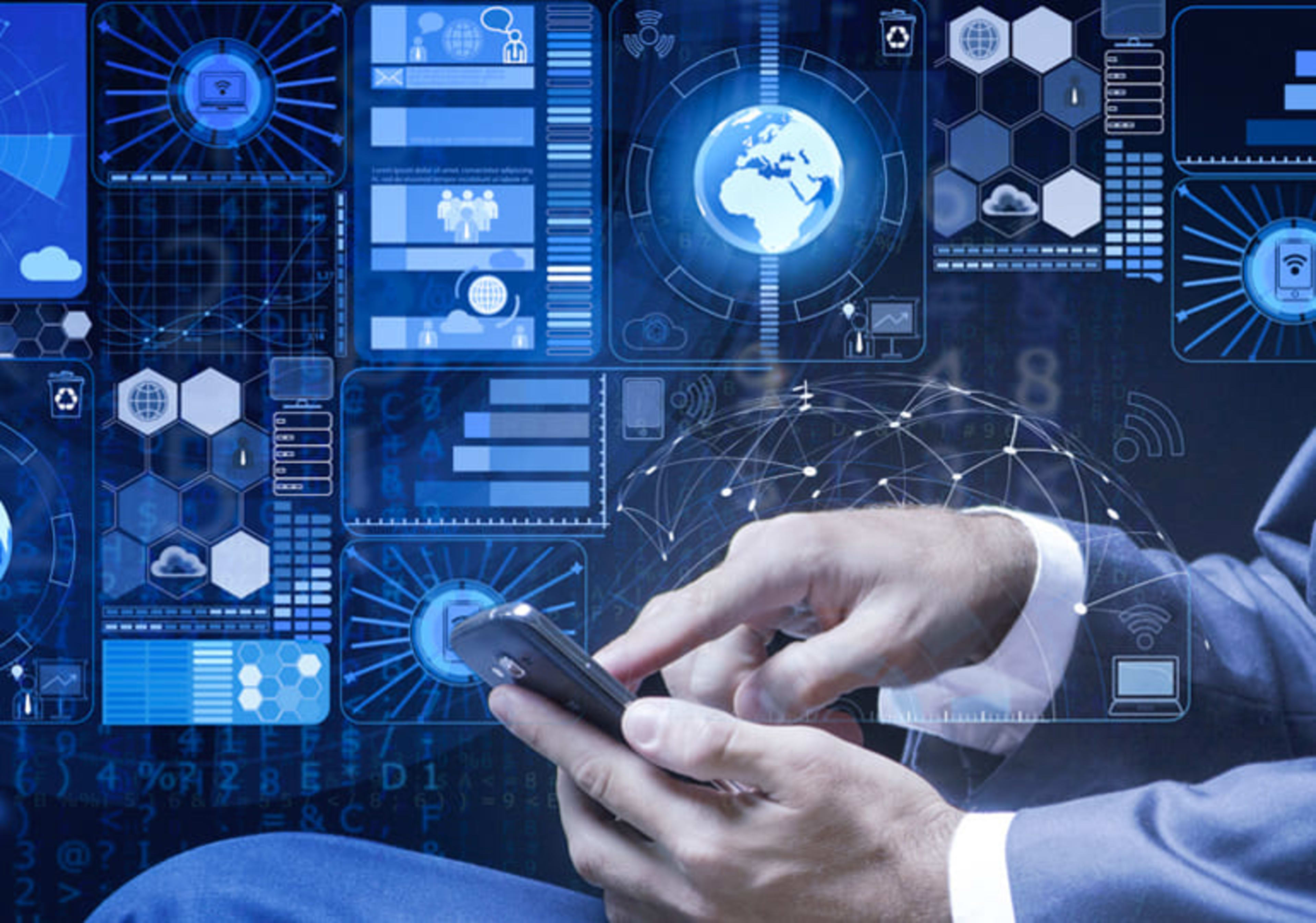 Successful Stakeholder Management