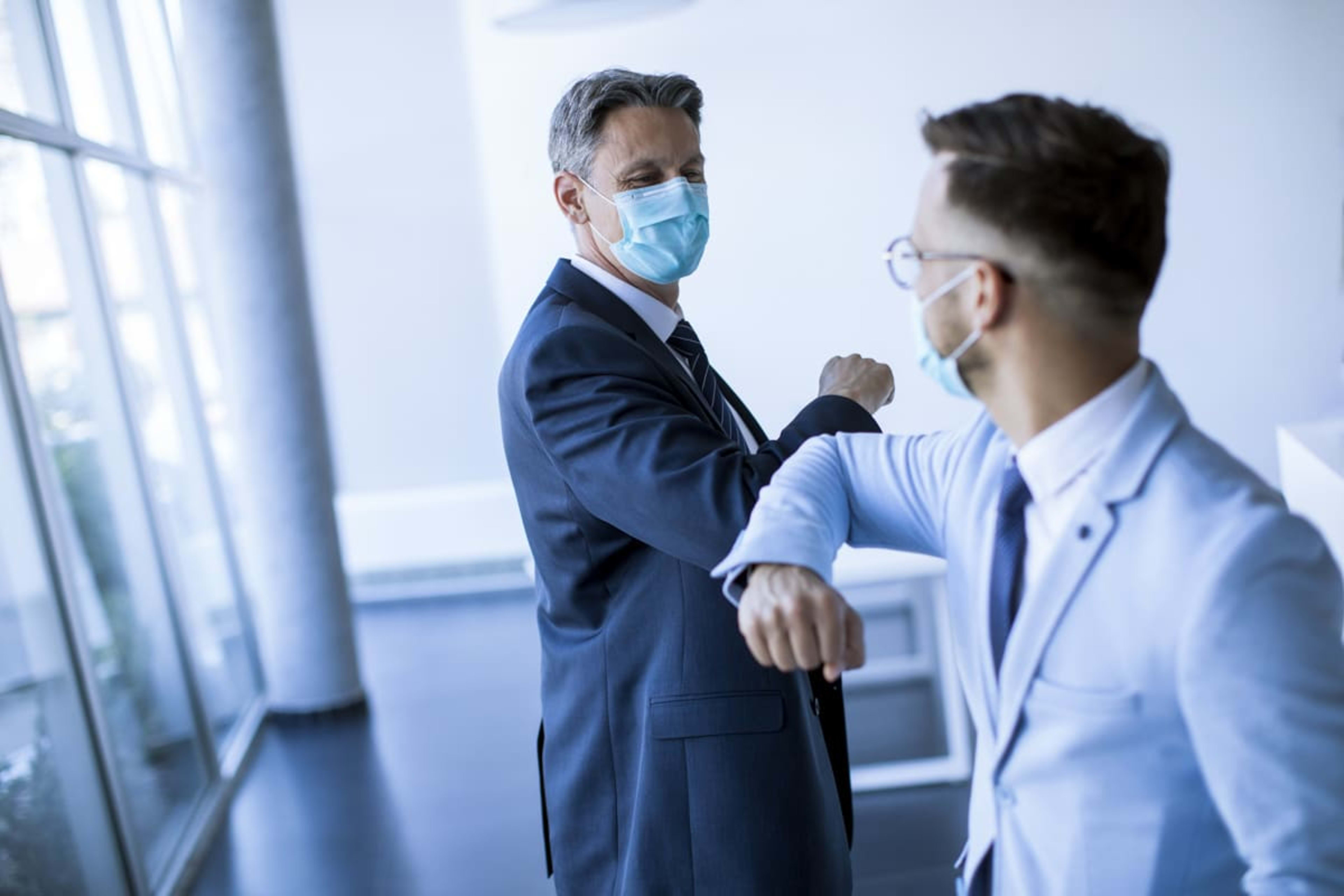 Successful stakeholder management