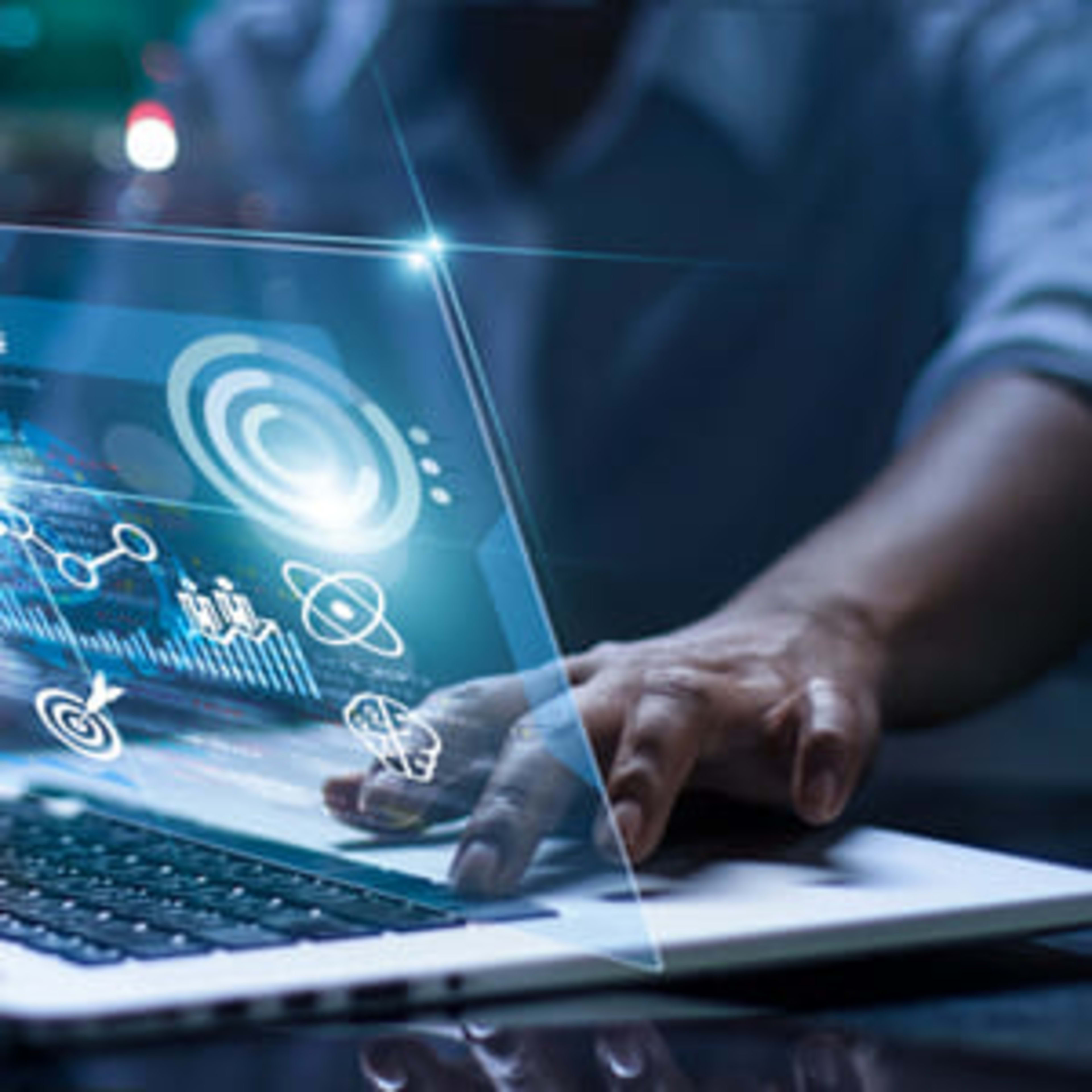 Lux Actuaries office meeting