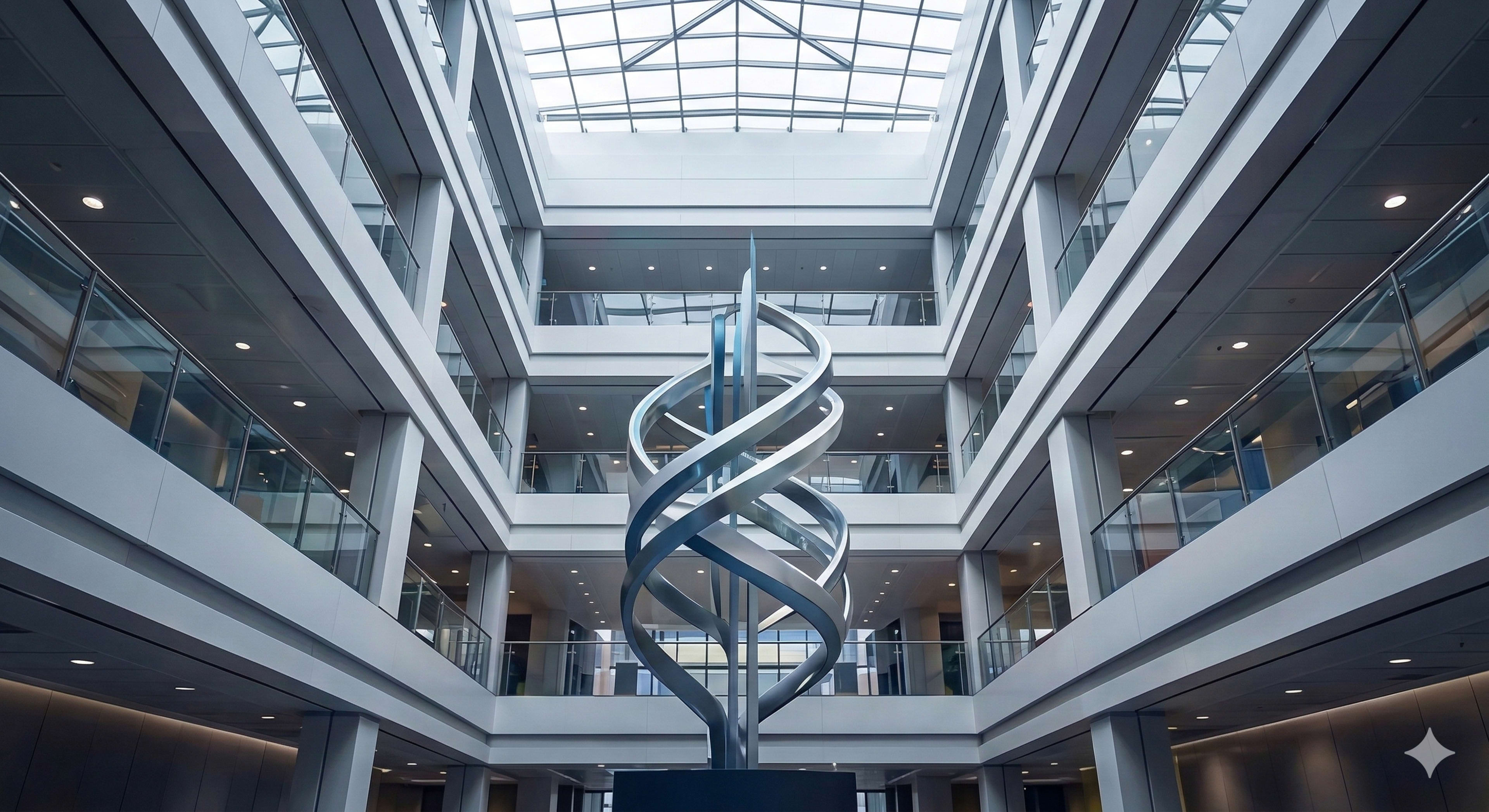 Banking and financial services