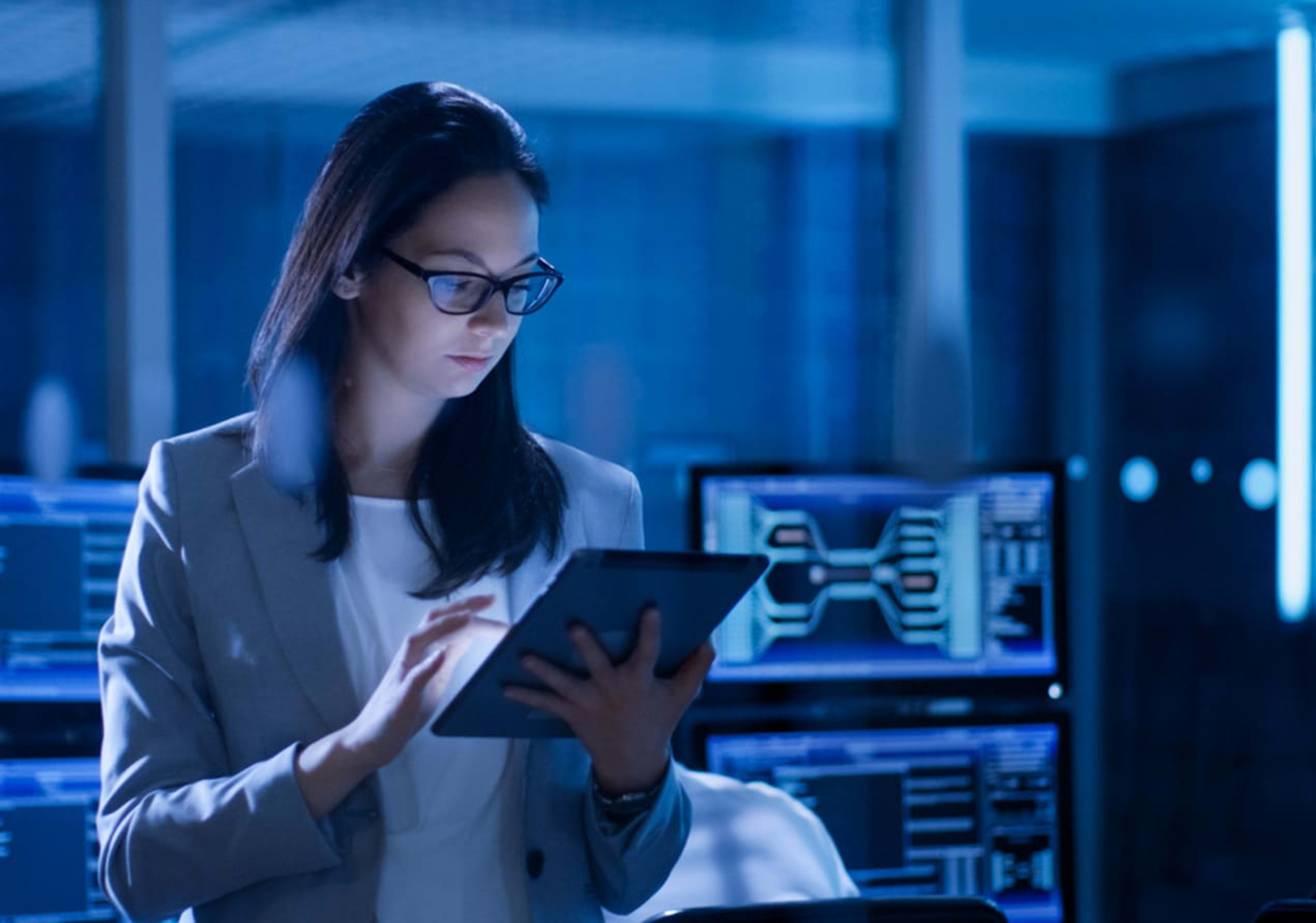 Banking on the Future: Leveraging AI and Machine Learning in Banking