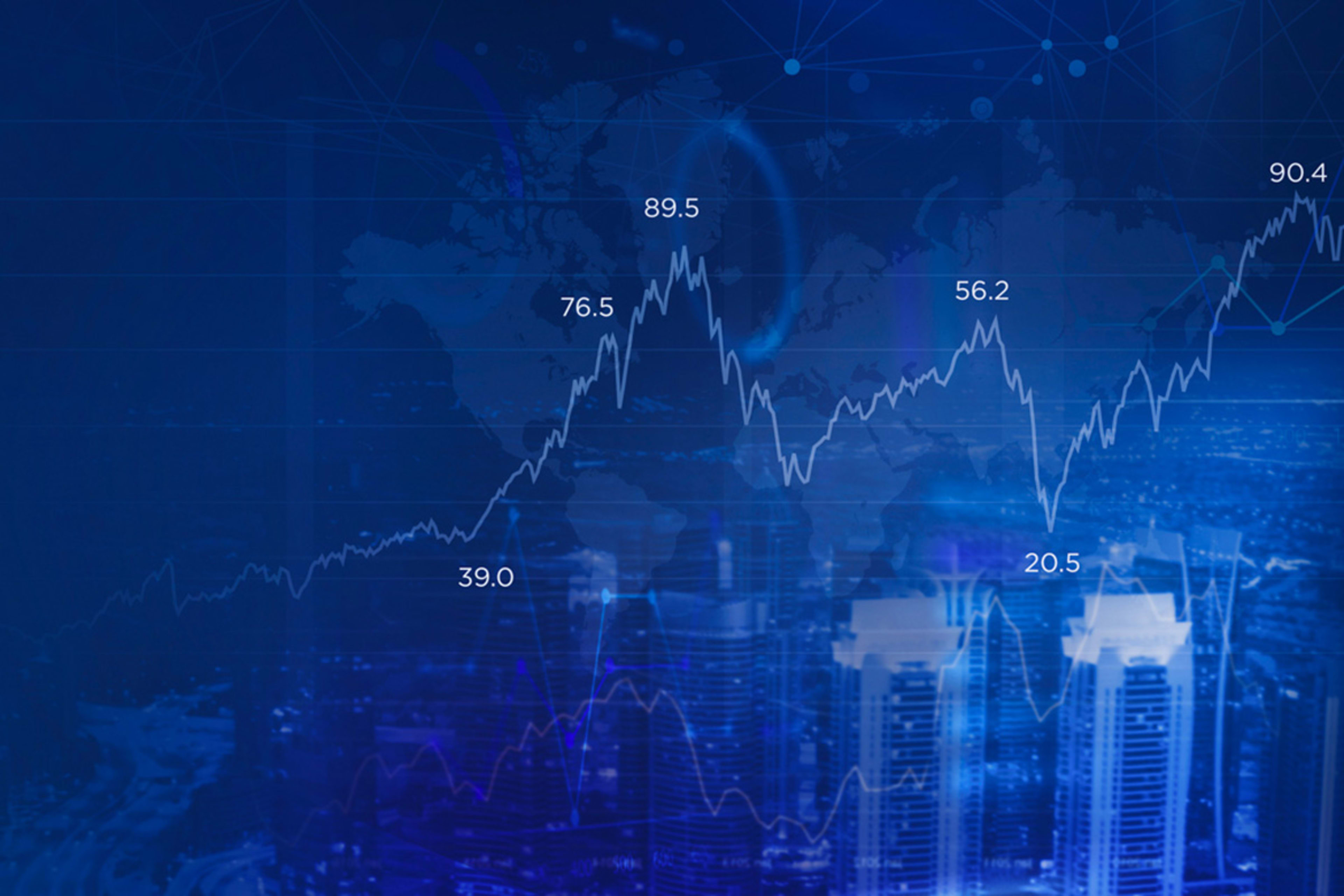 Asset Matching & Selection