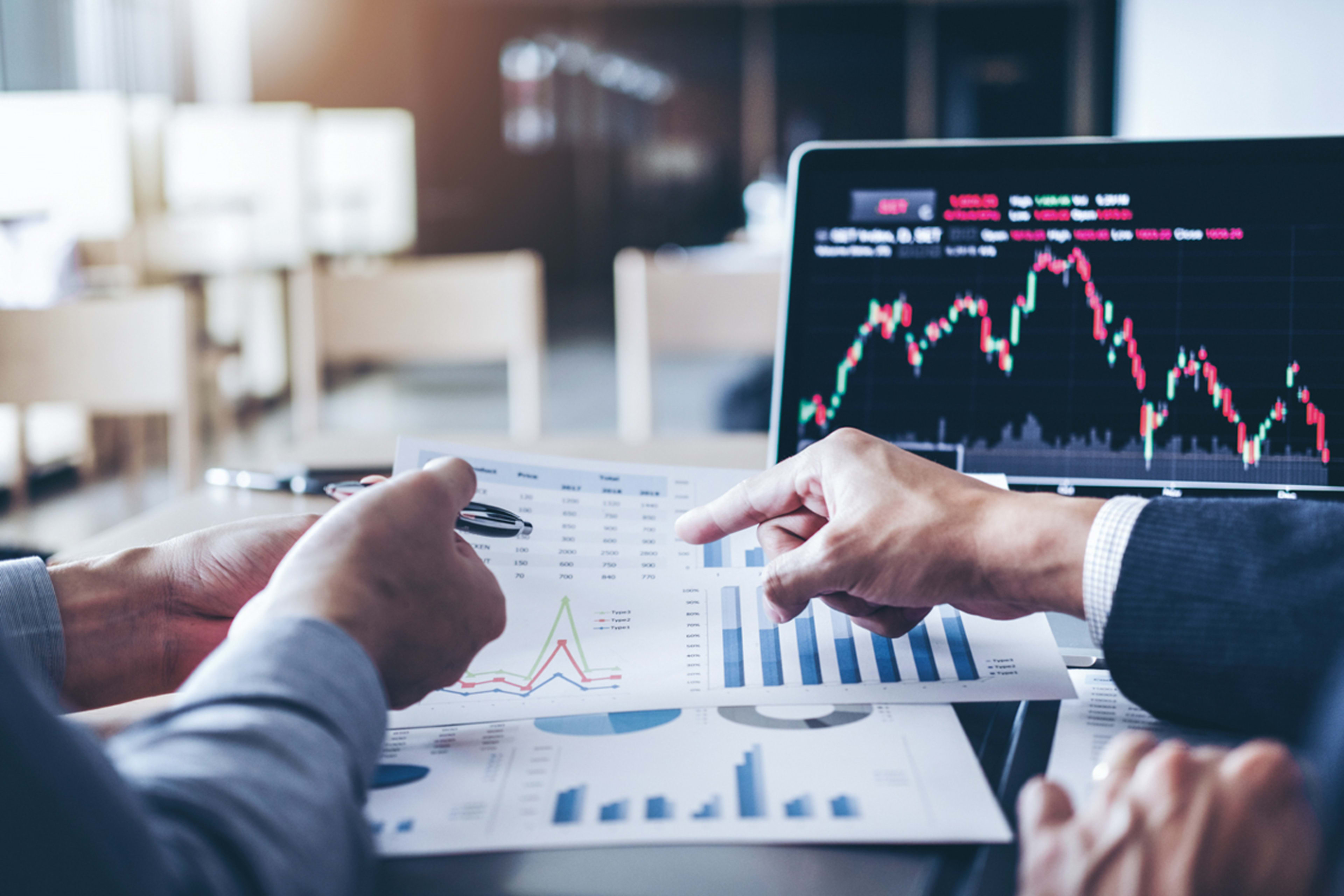 IFRS 17: An Enhanced Role for Actuaries