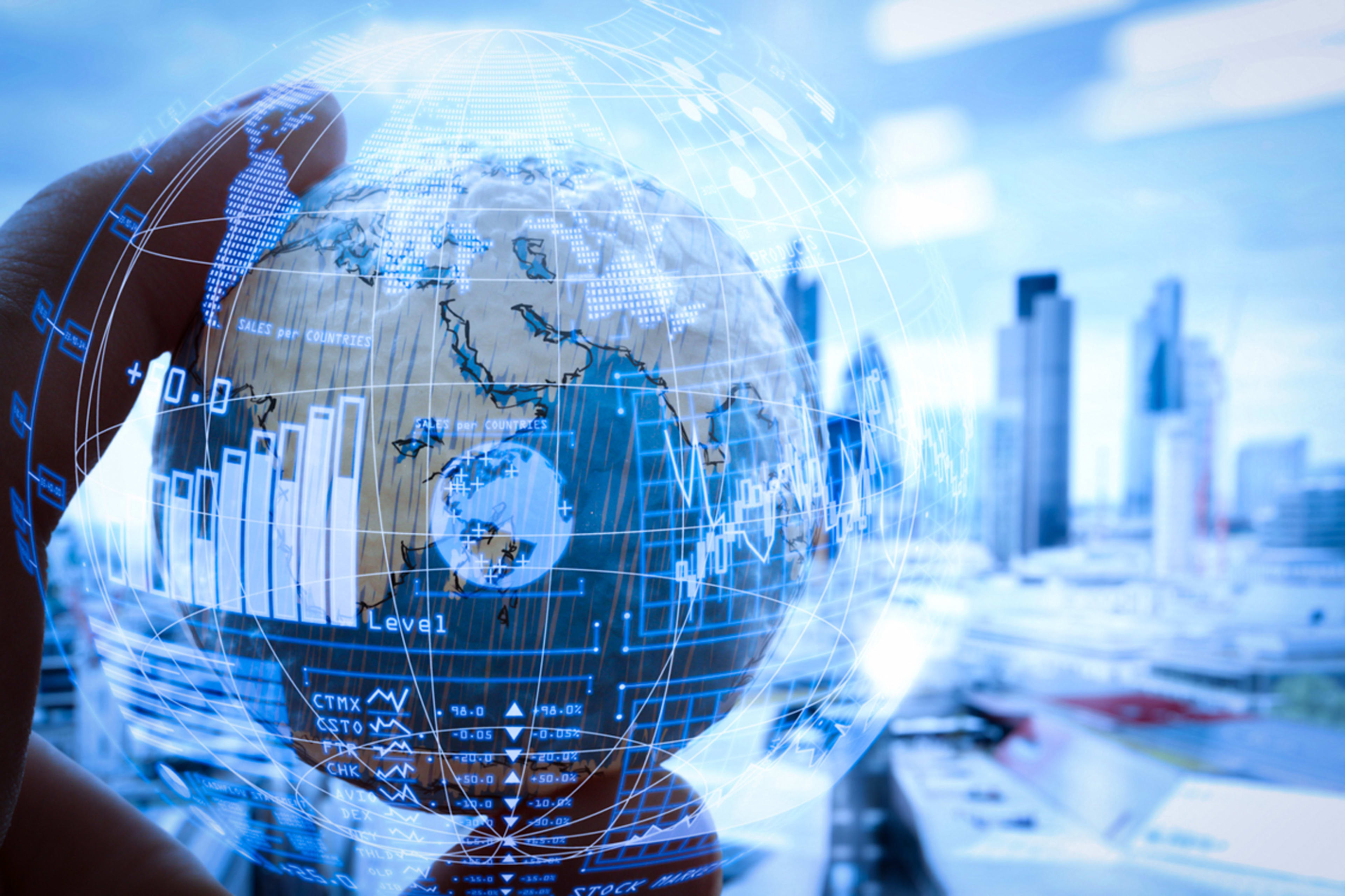 GCC Insurers Embrace IFRS 17: Transition Impact Negligible, but Challenges Linger