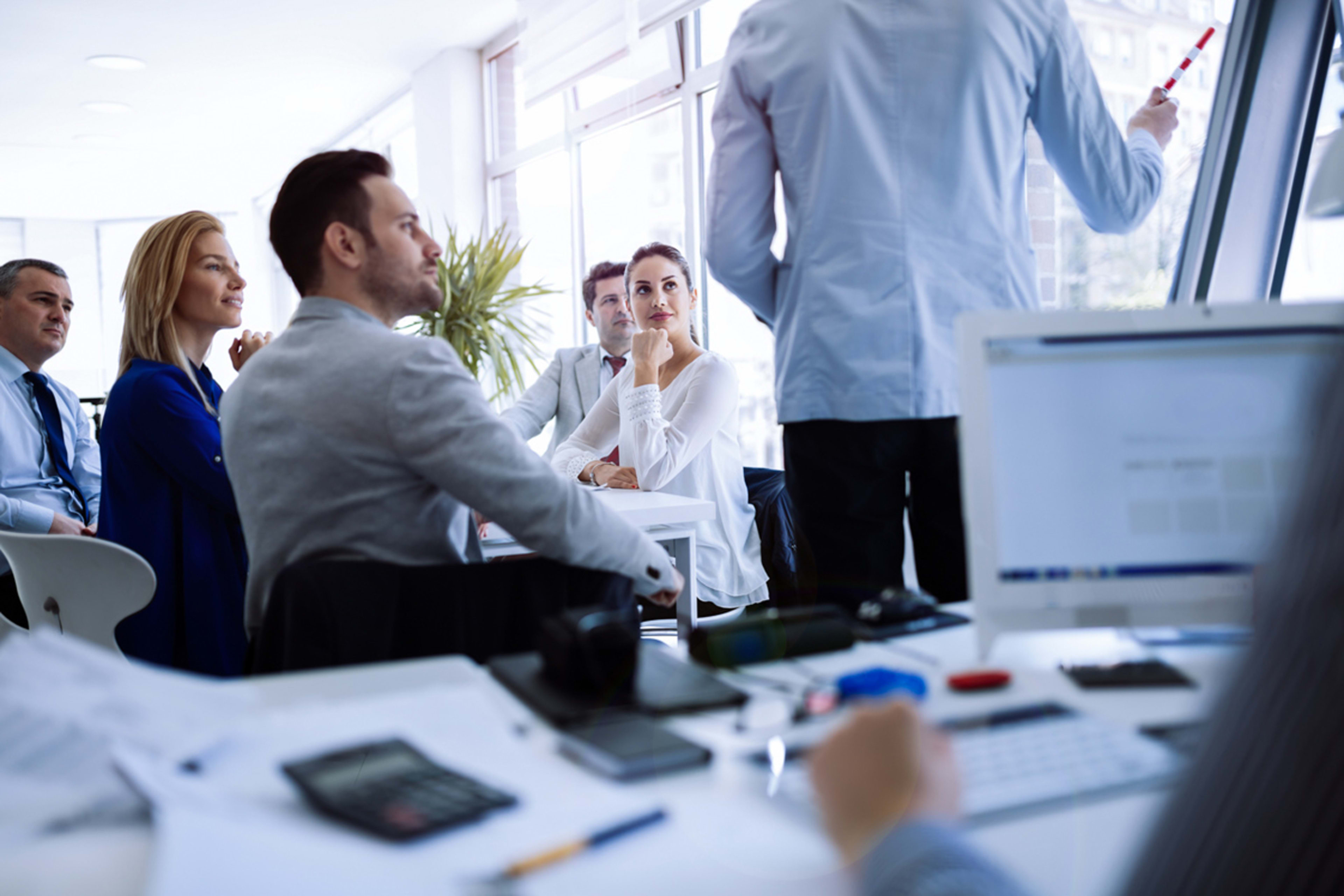 The Role of Infrastructure in Strengthening Pension Fund Returns