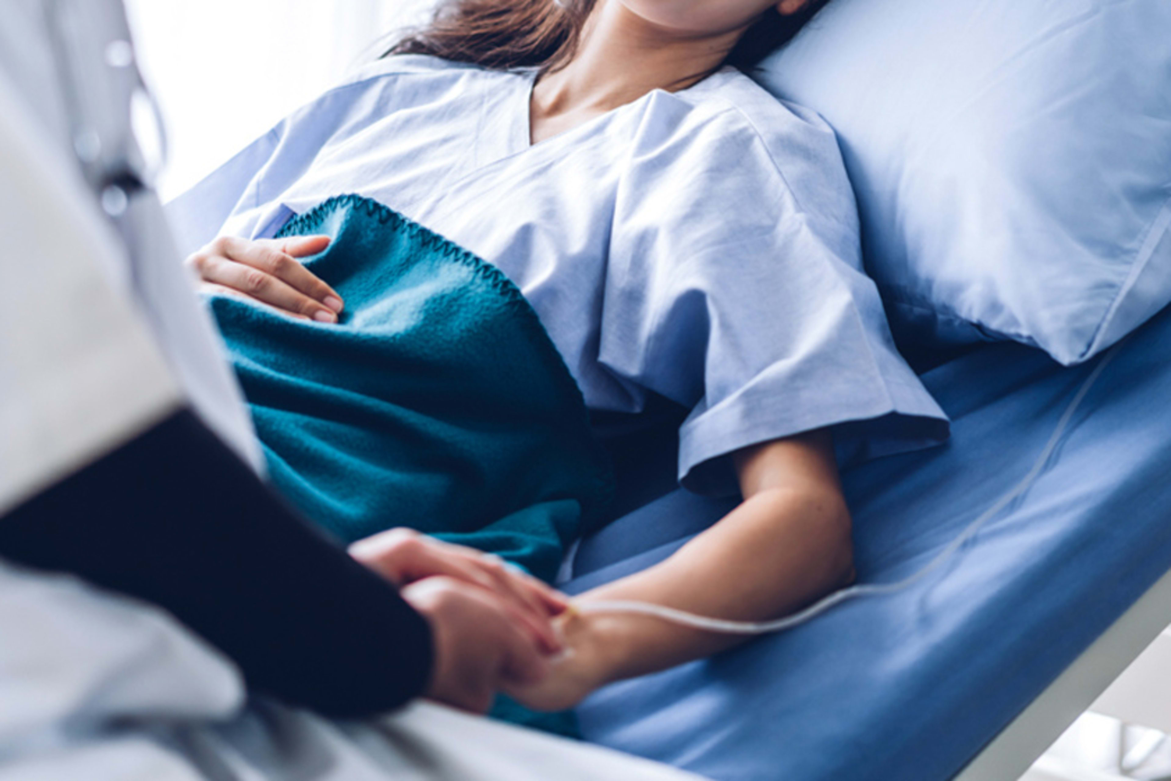 Overcoming Life Insurance Challenges in Kenya