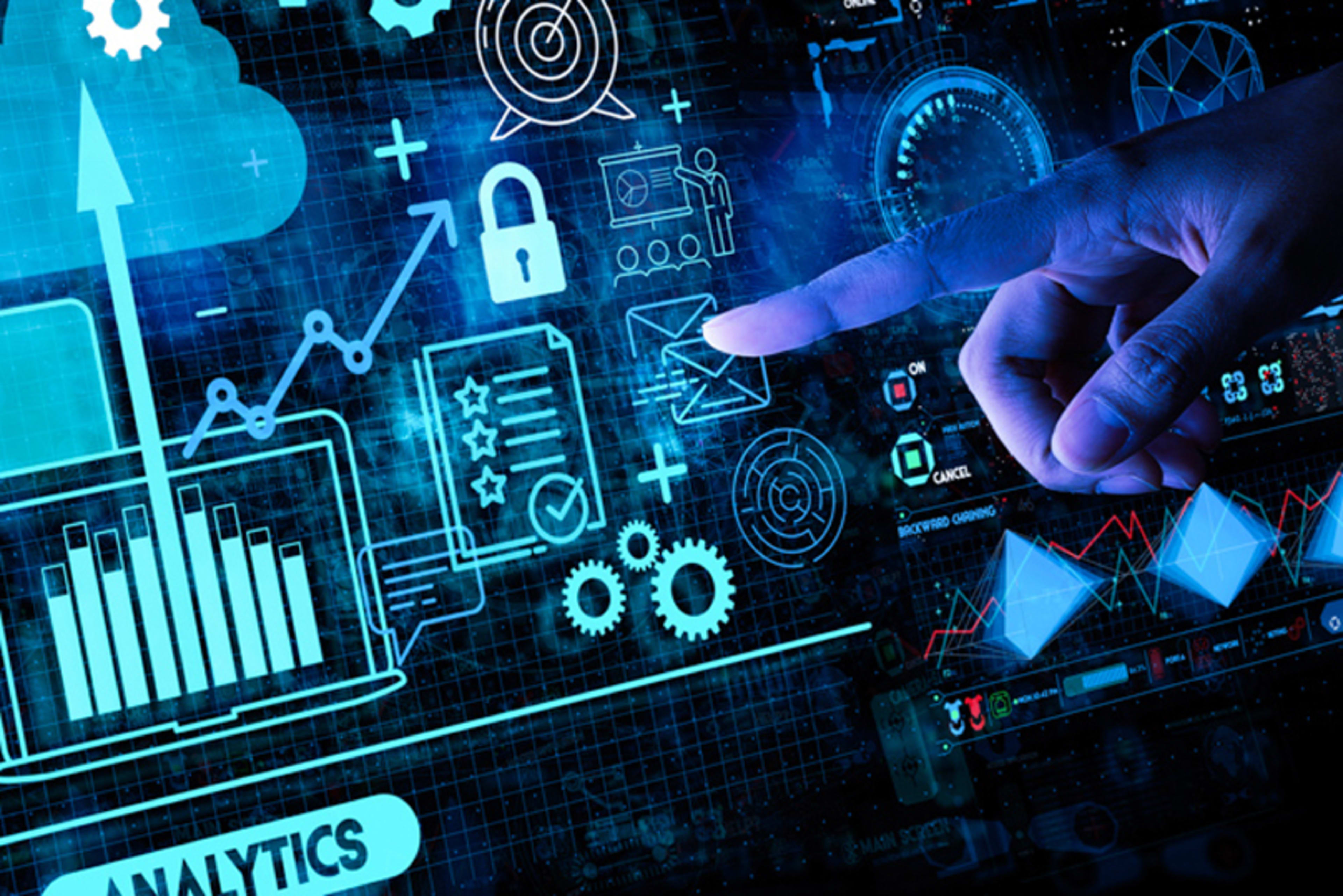 Quota Share optimisation project