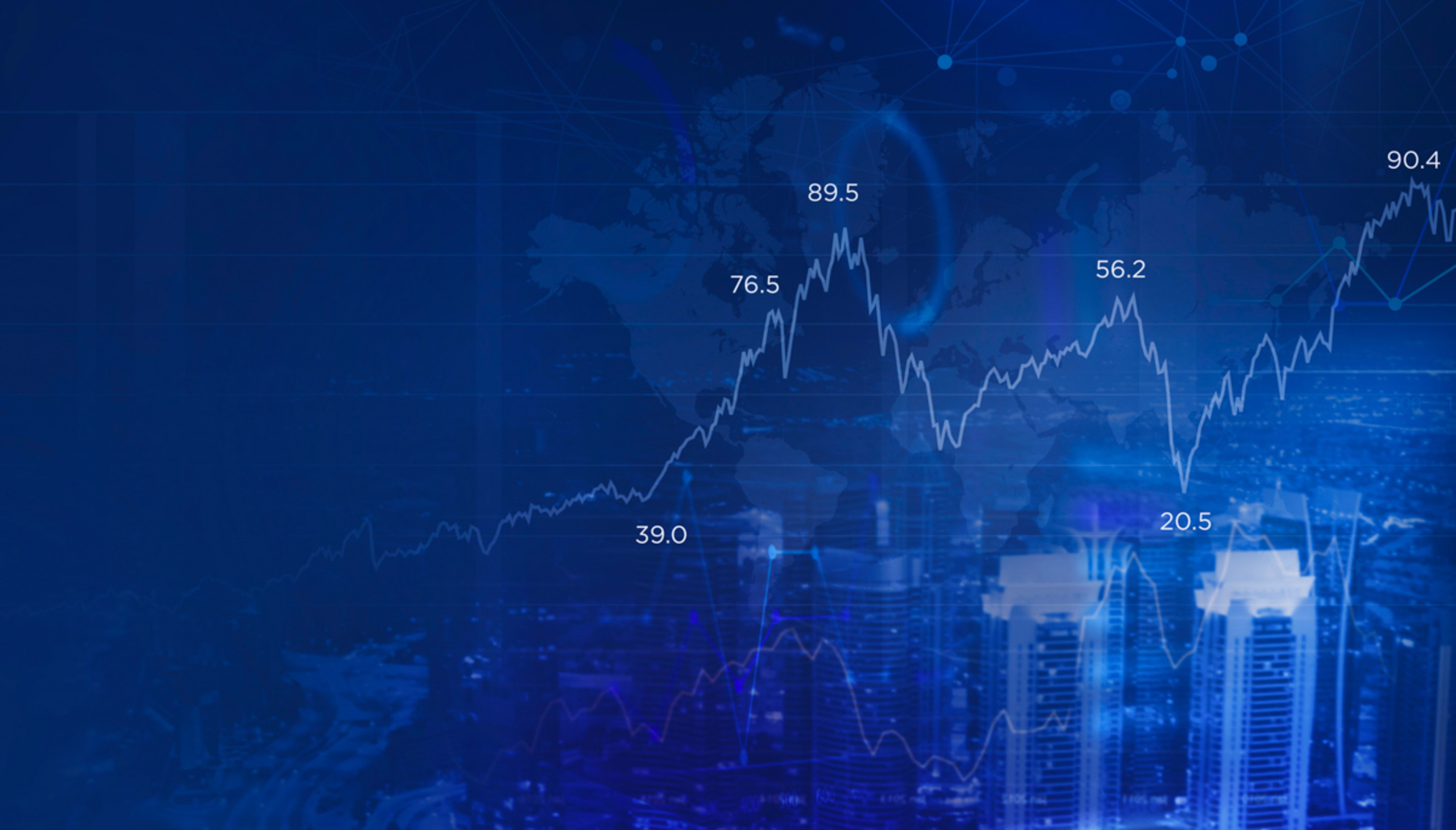 Unlocking Potential: The Role of Data and Analytics Maturity Assessments in Shaping Your Data and Analytics Strategy