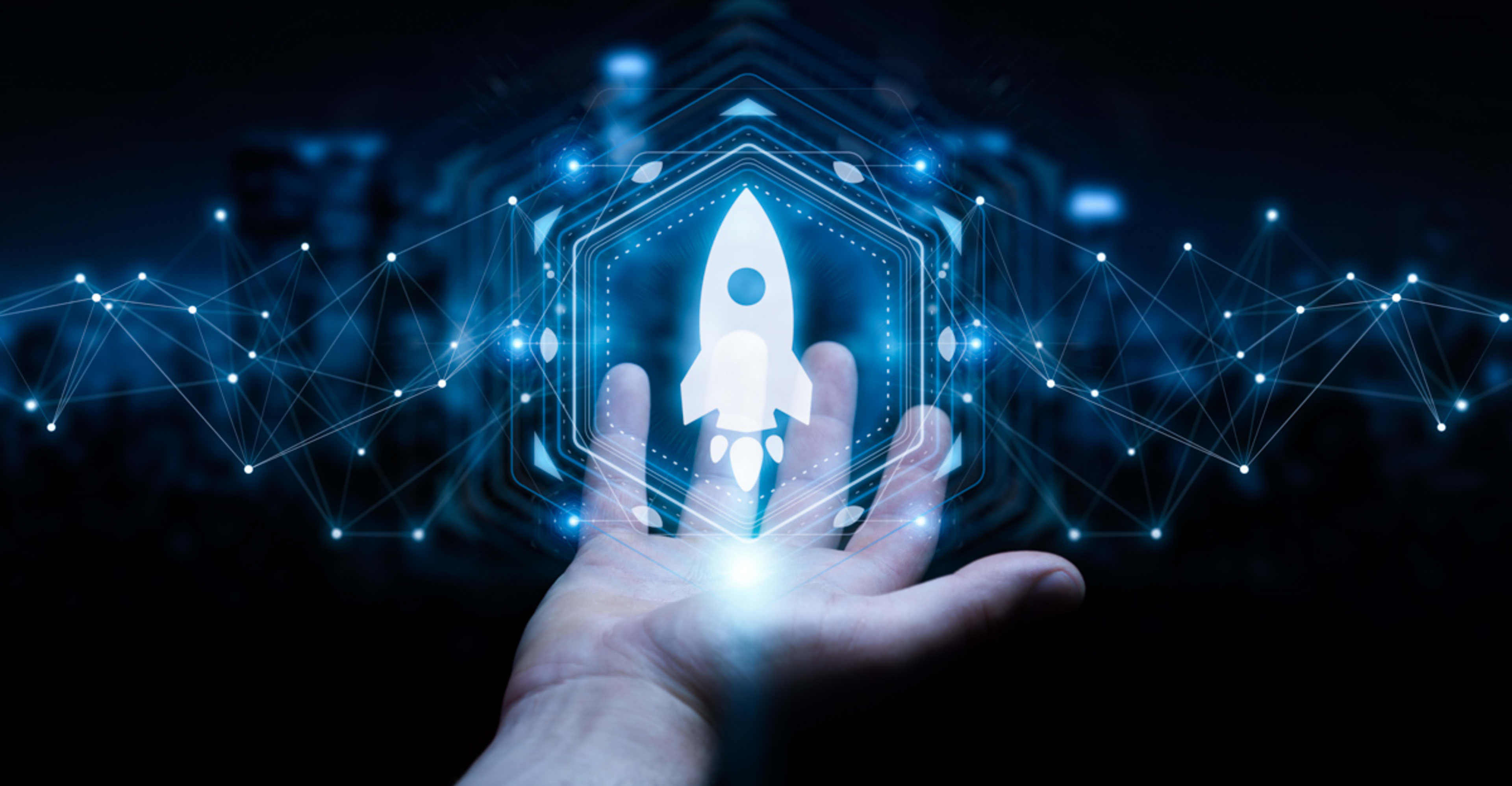 Forward-Looking IFRS 9 ECL Provisioning Using Bootstrap Techniques