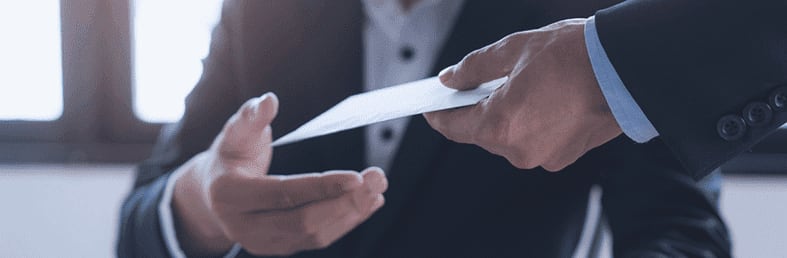 LUX - IFRS 2 Share Based Payment