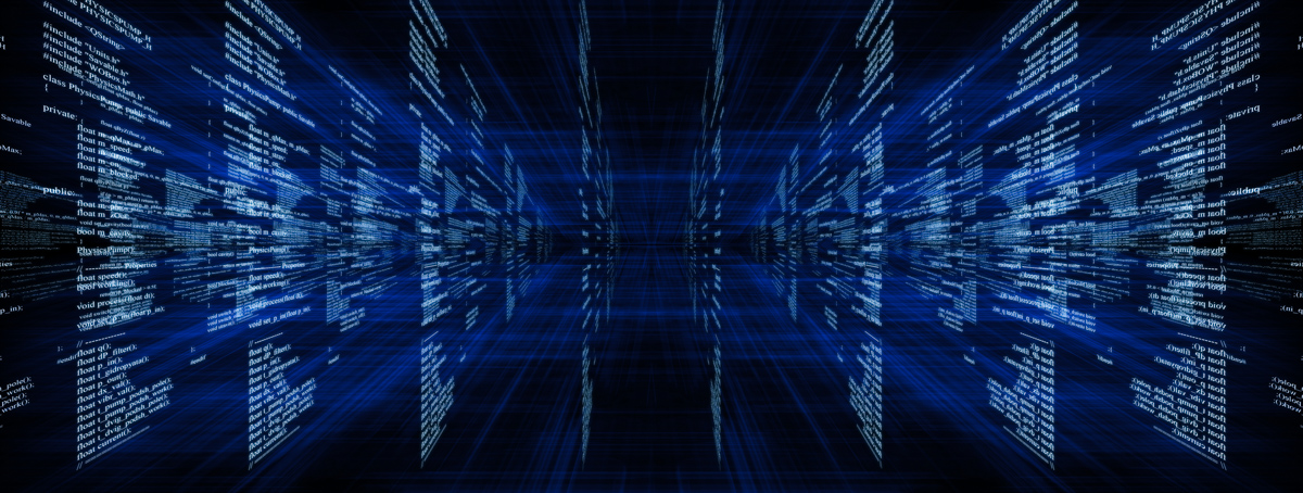 Using alternative data sources for credit scoring and marketing - Lux ...