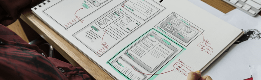 Sustainability Report