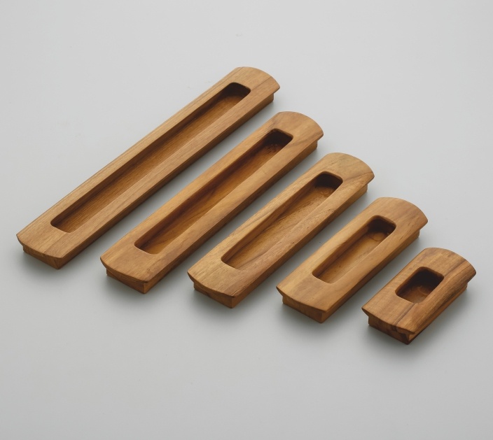 F-5043
