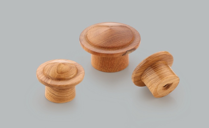 F-1697