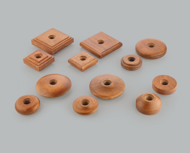 Pillar Disc