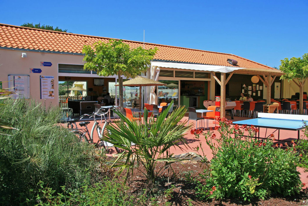les-brillas-luxe-camping-loire-atlantique-les-moutiers-en-retz