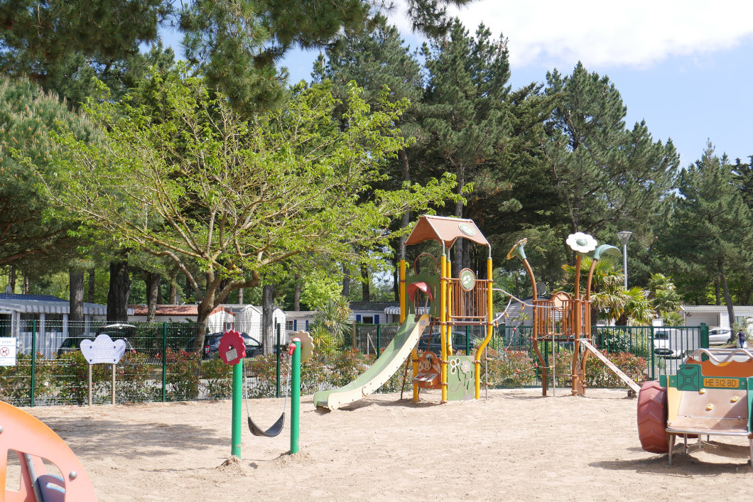 le-bois-masson-camping-de-luxe-vend-e-saint-jean-de-monts