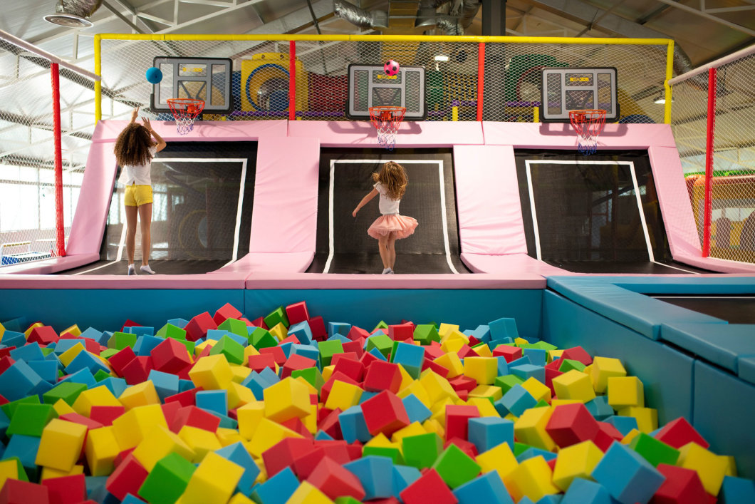 Devesa Gardens by Samay Camping de luxe Valence Valence