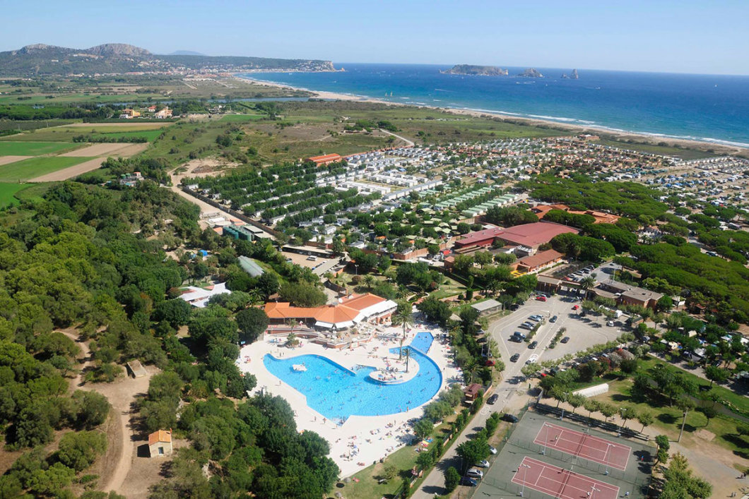 dossier-th-matique-les-10-plus-beaux-parcs-aquatiques-de-campings-en