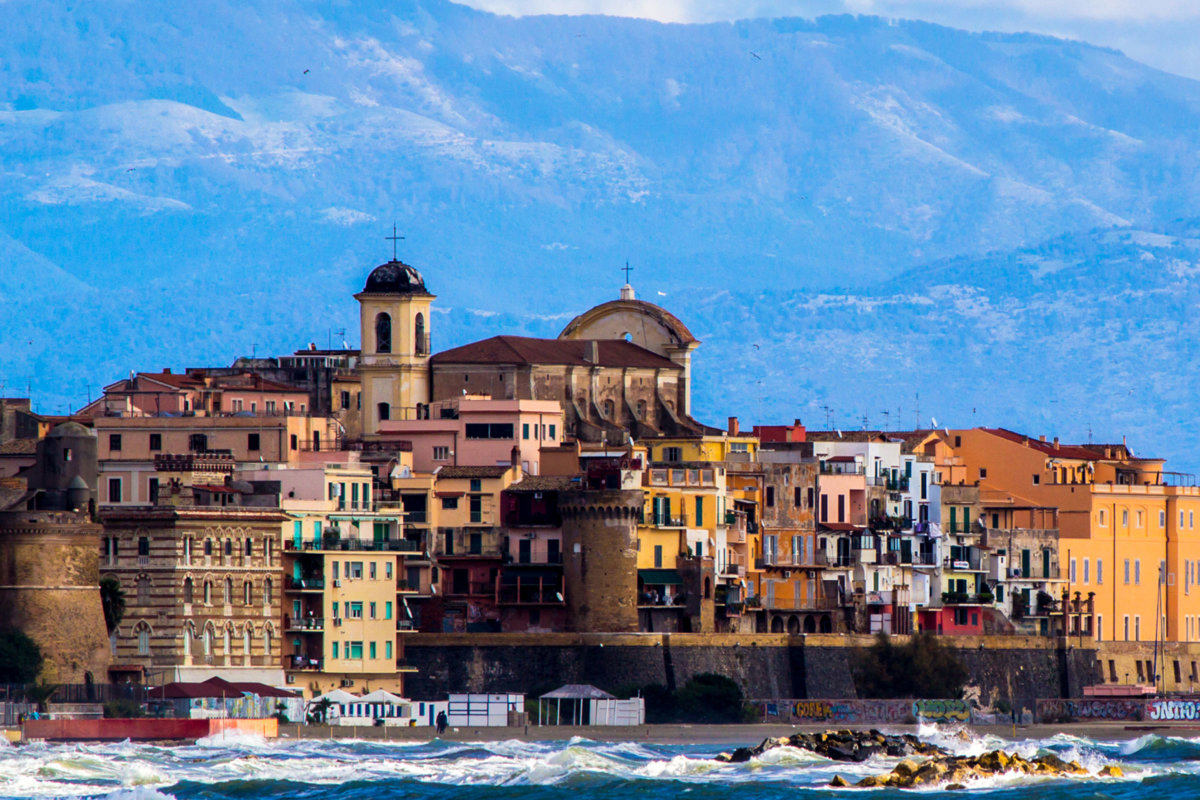 Nike - Air Max 90 SE - Sneakers Bianco Sporco E Verde Nettuno