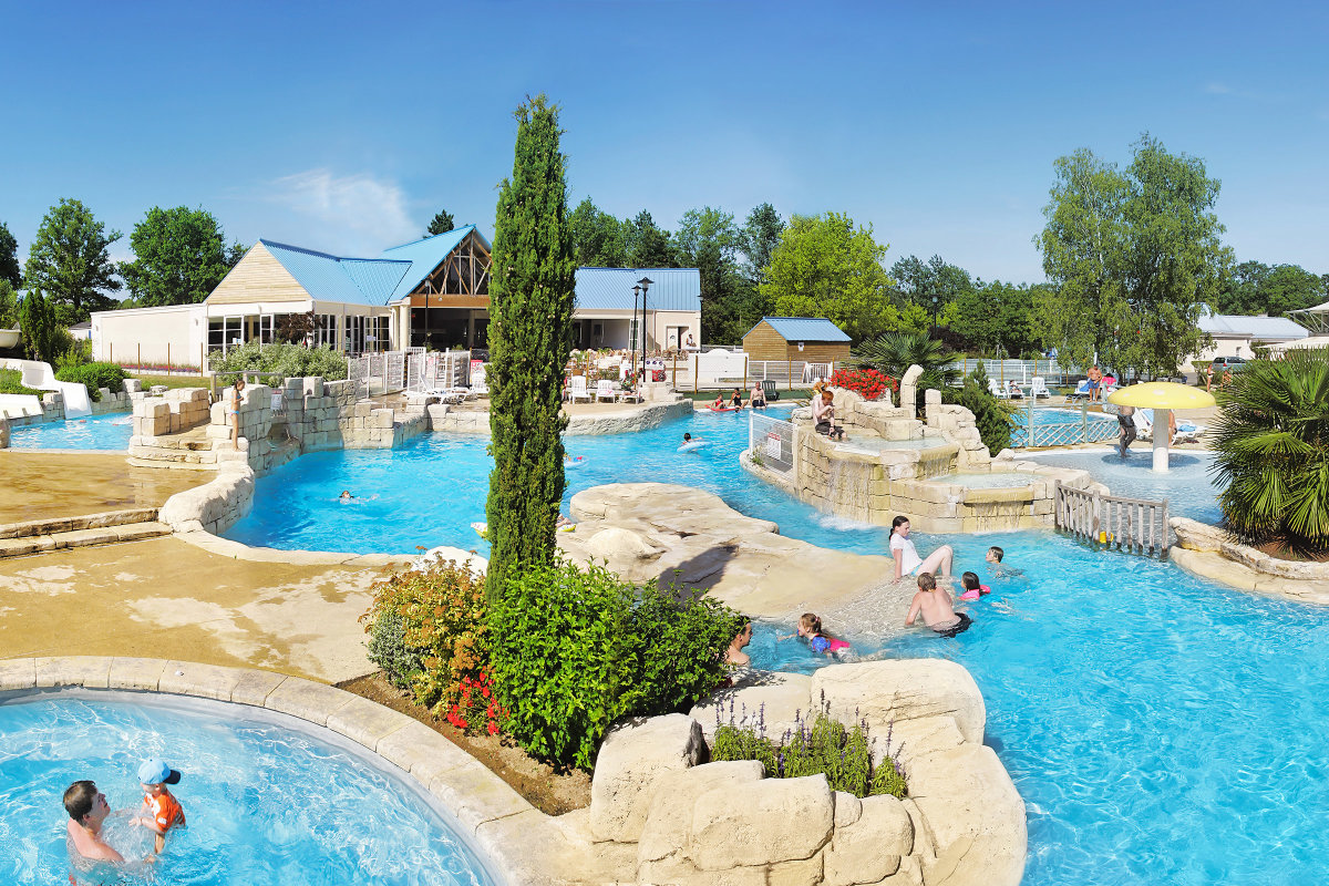 parc-de-fierbois-camping-de-luxe-indre-et-loire-sainte-catherine-de