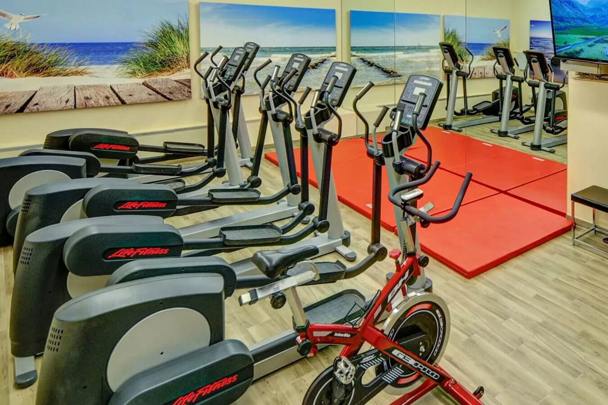 Luxus Staumeldungen Schleswig Holstein Bilder