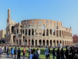Top 10 des plus beaux édifices à visiter en Italie