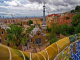 Top 10 des plus beaux jardins d'Espagne