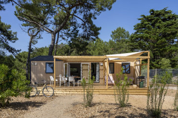 camping la grande cote noirmoutier