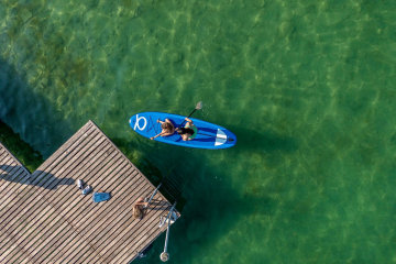 camping riva blu padenghe sul garda