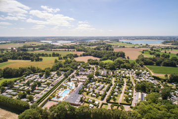 camping le ptit bois saint malo