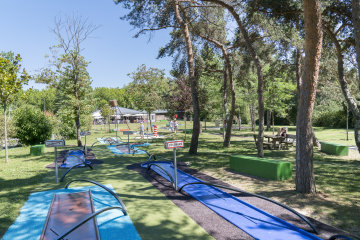 camping nantes camping