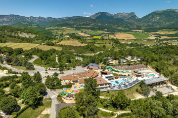 camping les bois du chatelas bourdeaux