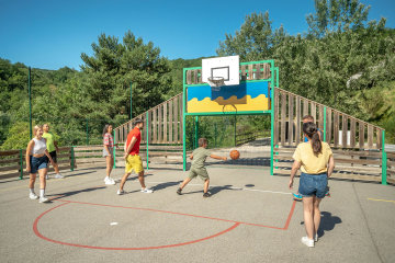 camping les bois du chatelas bourdeaux