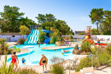 camping le moteno plouhinec