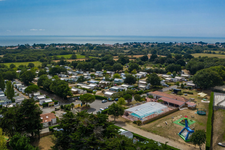 les-brillas-camping-de-luxe-loire-atlantique-les-moutiers-en-retz