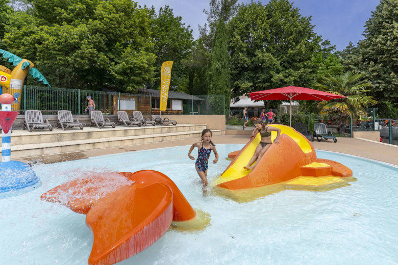 Les Jardins de Privas Camping de luxe Ardèche Privas Les Jardins de Privas Camping de luxe Ardèche Privas