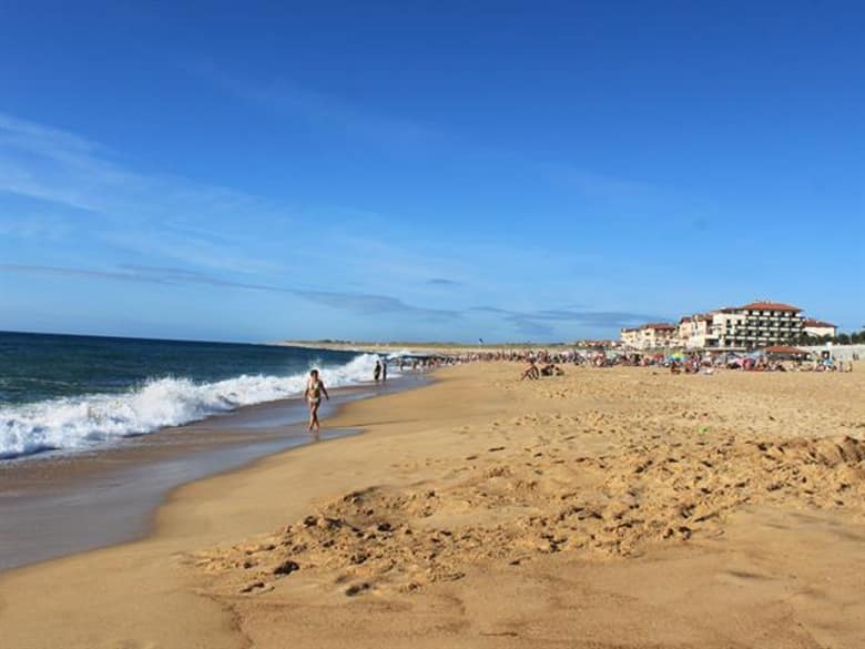 Top 10 Des Plus Belles Stations Balnéaires De La Côte Atlantique